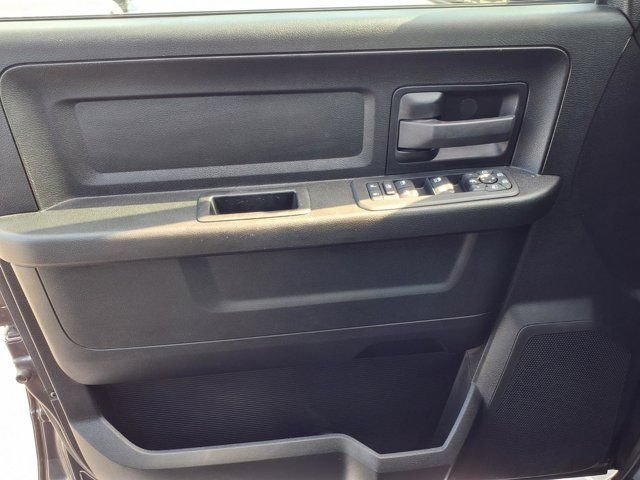 Used 2025 RAM 3500 Tradesman AWD/4WD image 15