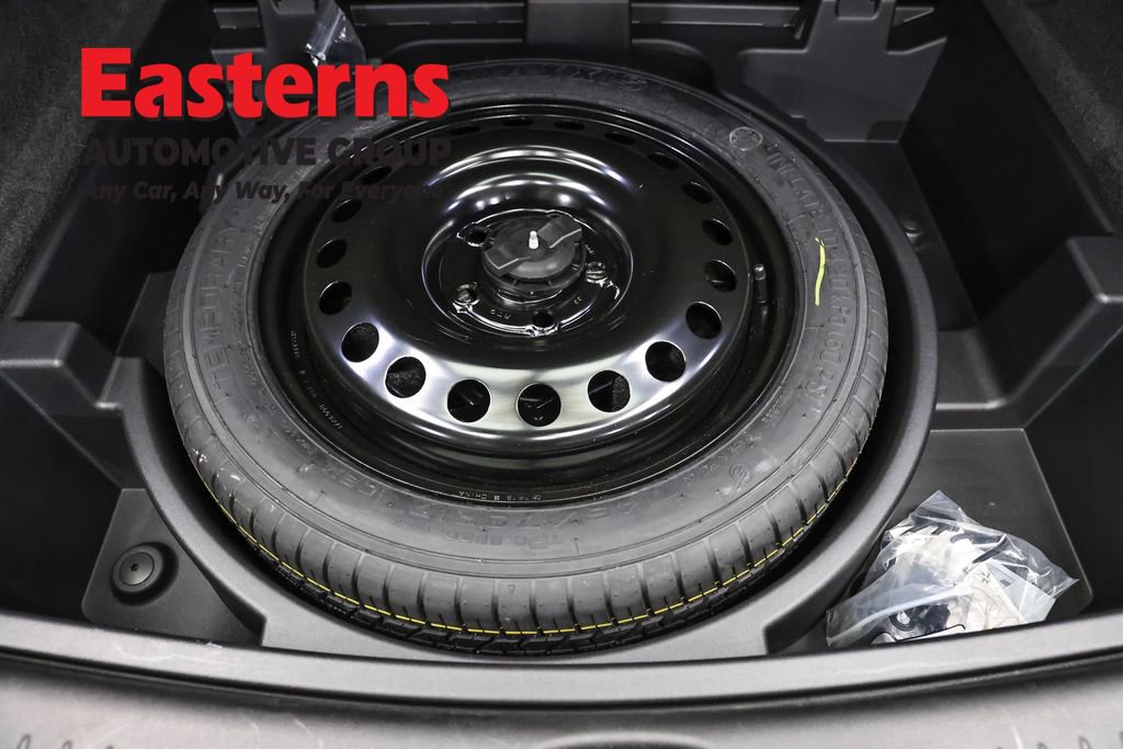 Used 2019 Cadillac XT4 Luxury image 21