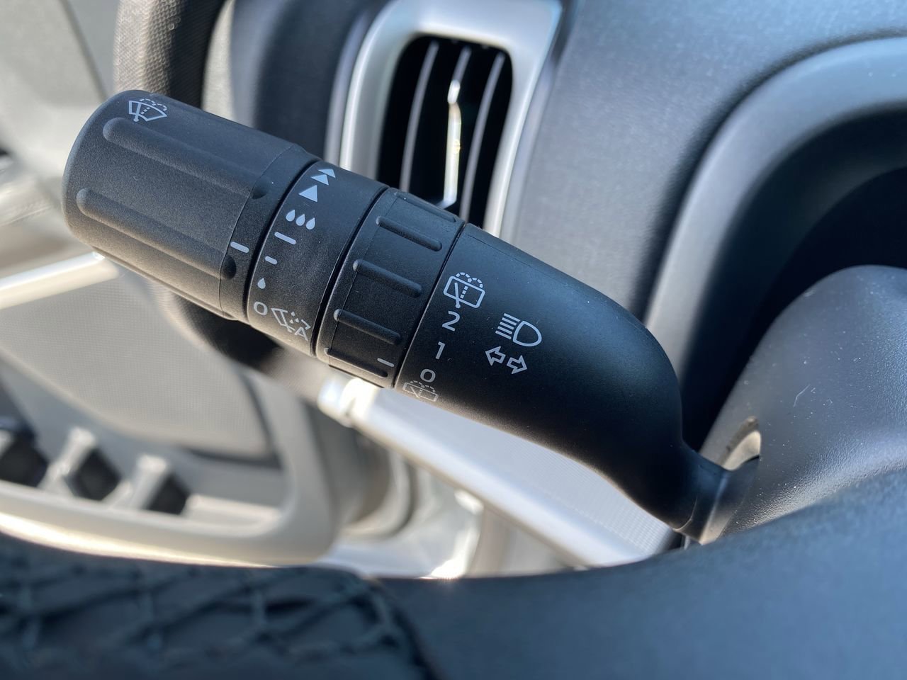 New 2026 Ford Expedition Active image 30