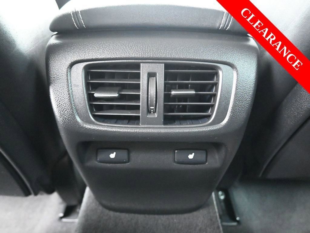 Used 2023 Acura TLX SH-AWD w/ Advance Package image 36