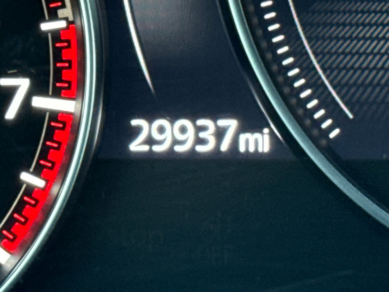 Certified 2025 MAZDA CX-50 AWD 2.5 S w/ Preferred Package image 15