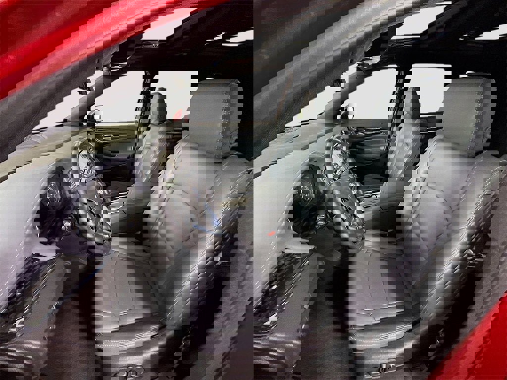 Certified 2023 Buick Enclave Essence w/ Experience Buick Package image 15