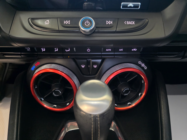 Used 2018 Chevrolet Camaro LT w/ Redline Edition RWD image 19