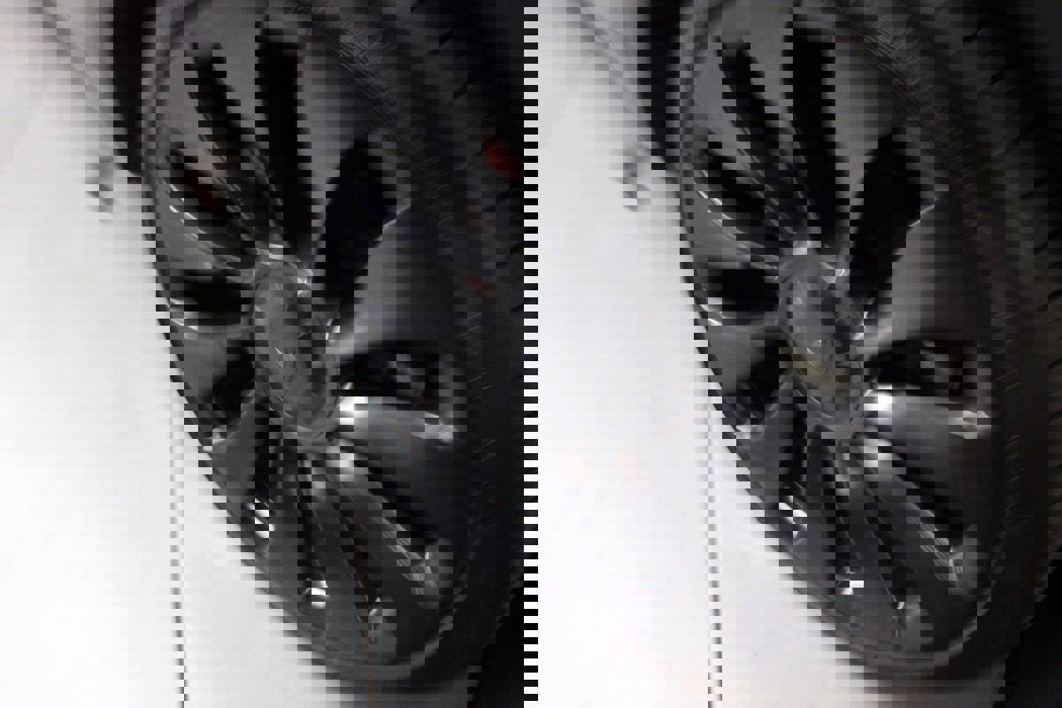 Used 2022 Tesla Model Y Performance image 55