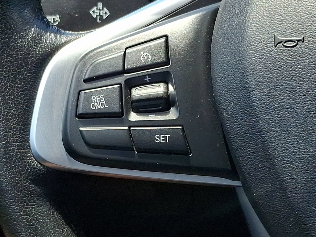 Used 2021 BMW X2 xDrive28i w/ Convenience Package AWD/4WD image 22