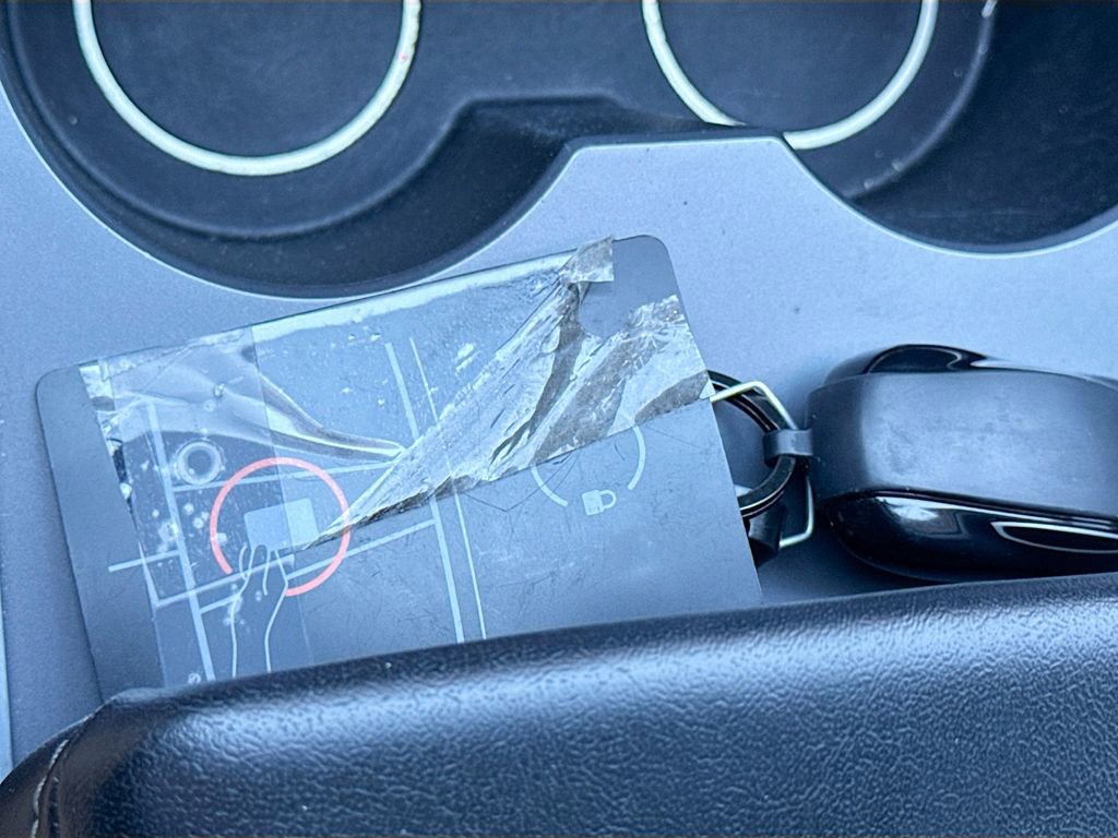 Used 2022 Tesla Model 3 Performance image 33