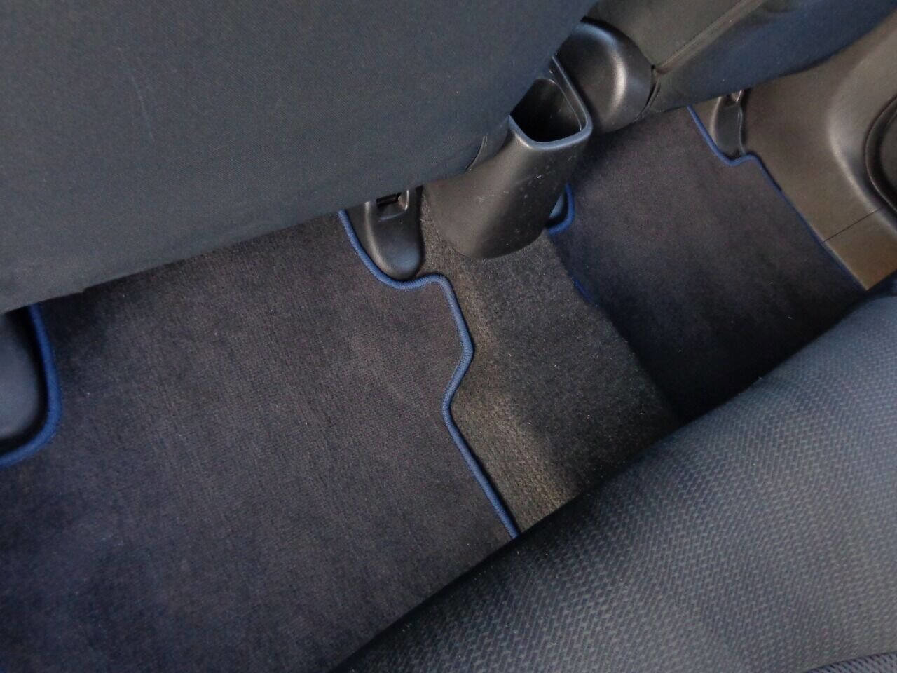 Used 2012 Honda Fit Sport image 16