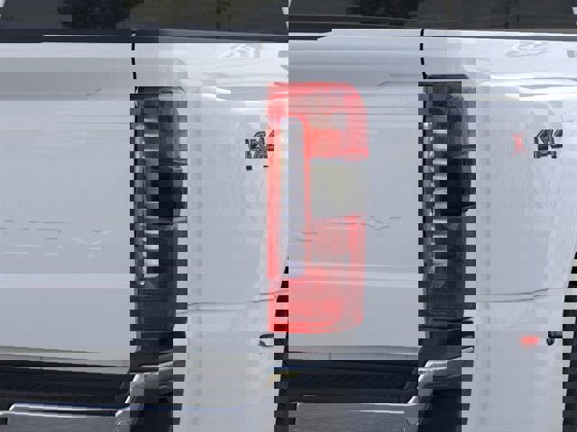 New 2026 Ford F350 XLT w/ 360-Degree Camera Package image 43