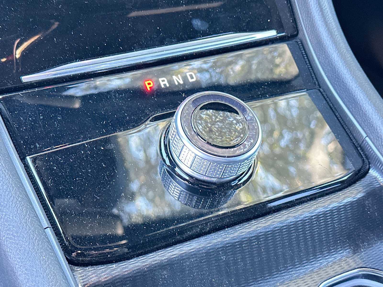 Used 2025 Jeep Grand Cherokee L Laredo w/ Luxury Tech Group I AWD/4WD image 21