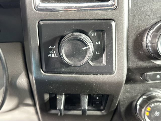 Used 2018 Ford F250 XLT AWD/4WD image 23