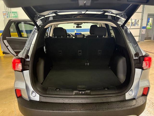 Certified 2022 Ford Escape SE w/ Convenience Package image 26