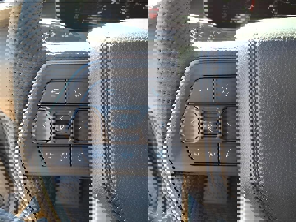 New 2026 Toyota Tundra Limited image 22