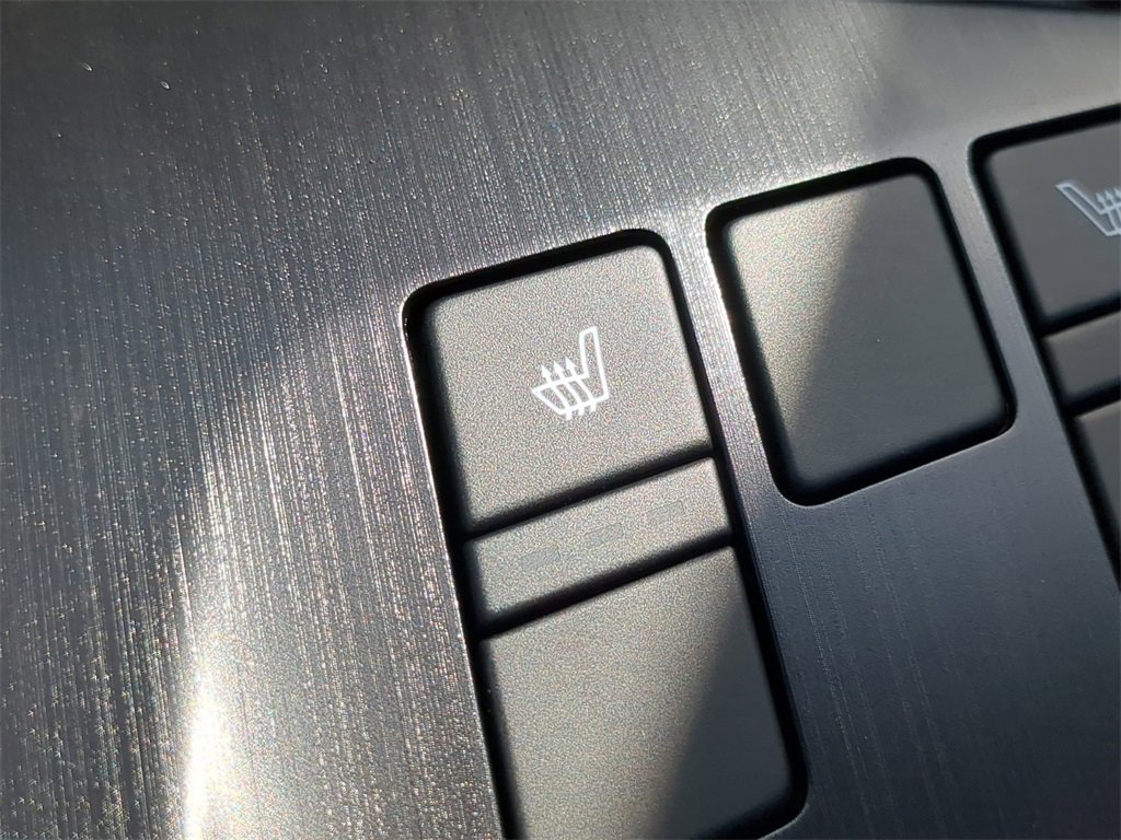 New 2026 Kia Sportage S image 26