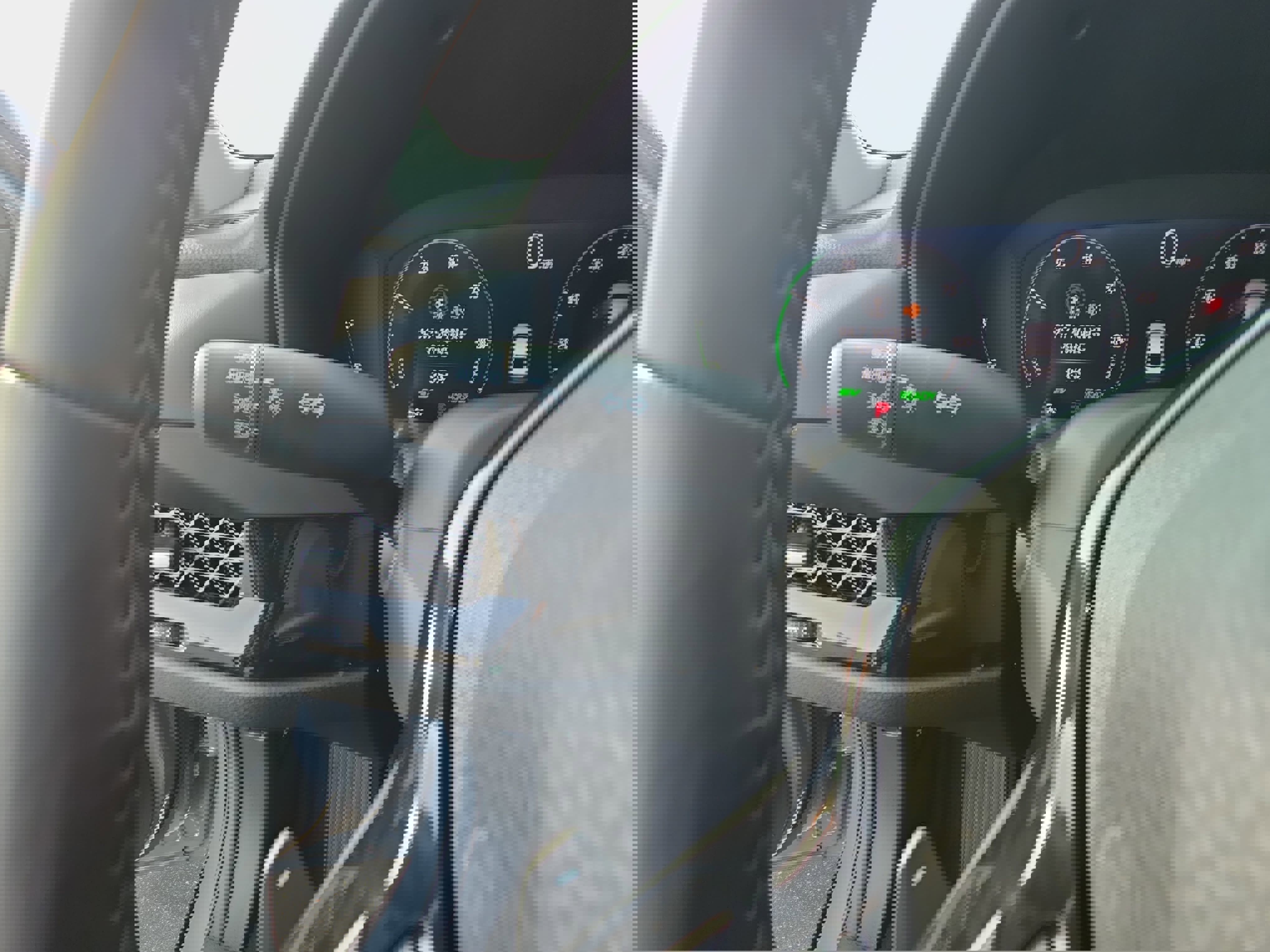 Used 2024 Honda Accord Touring image 26