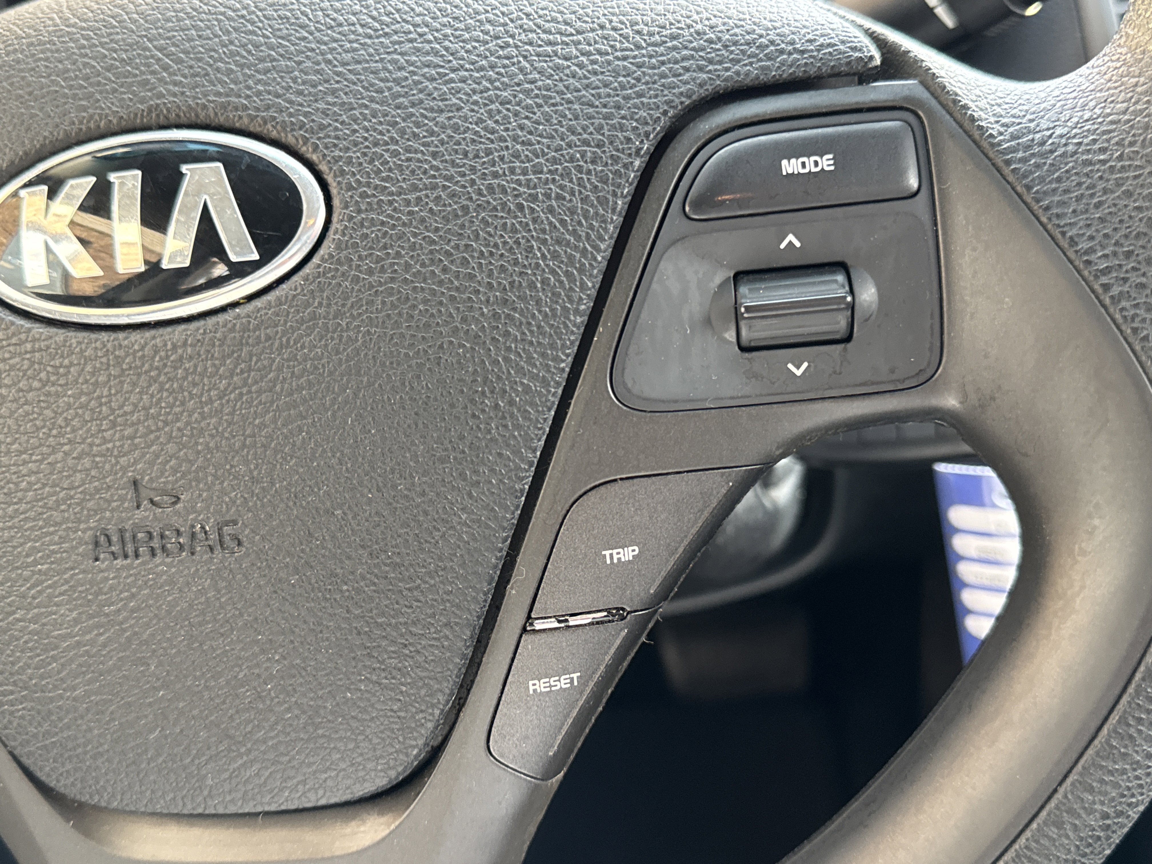 Used 2017 Kia Forte LX FWD image 18
