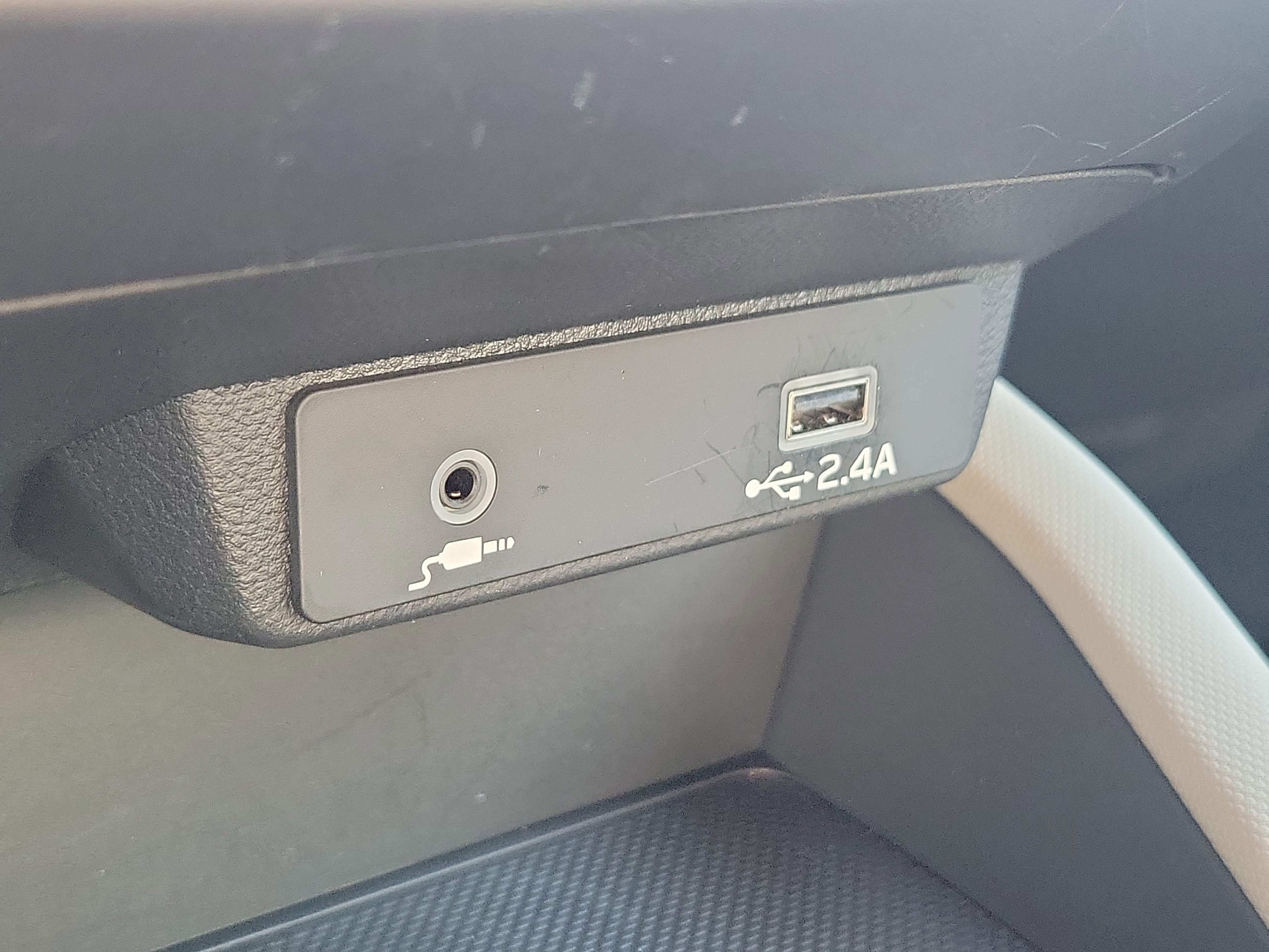 Certified 2025 Subaru Forester image 30