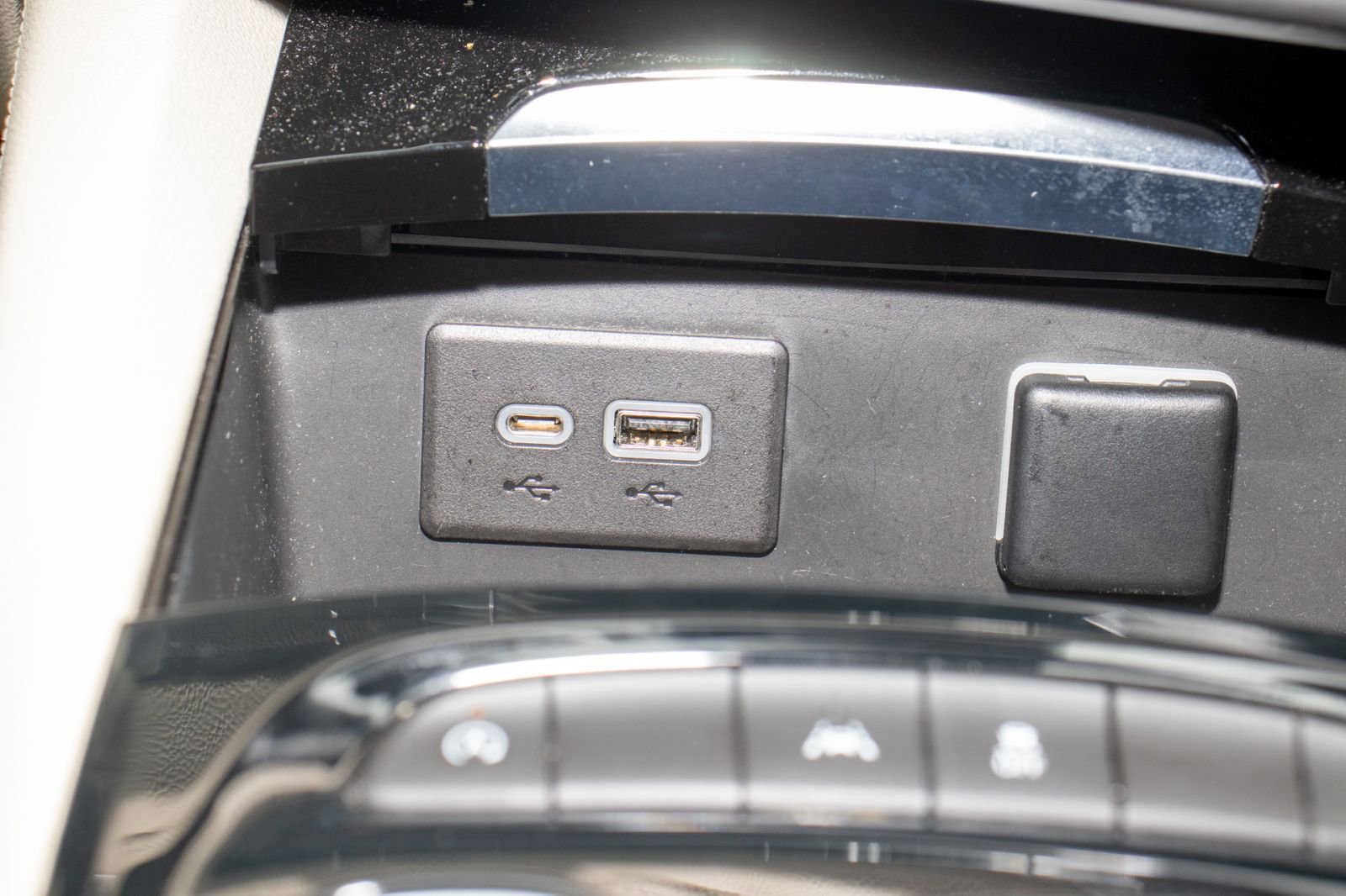 Used 2021 Buick Envision Preferred image 24