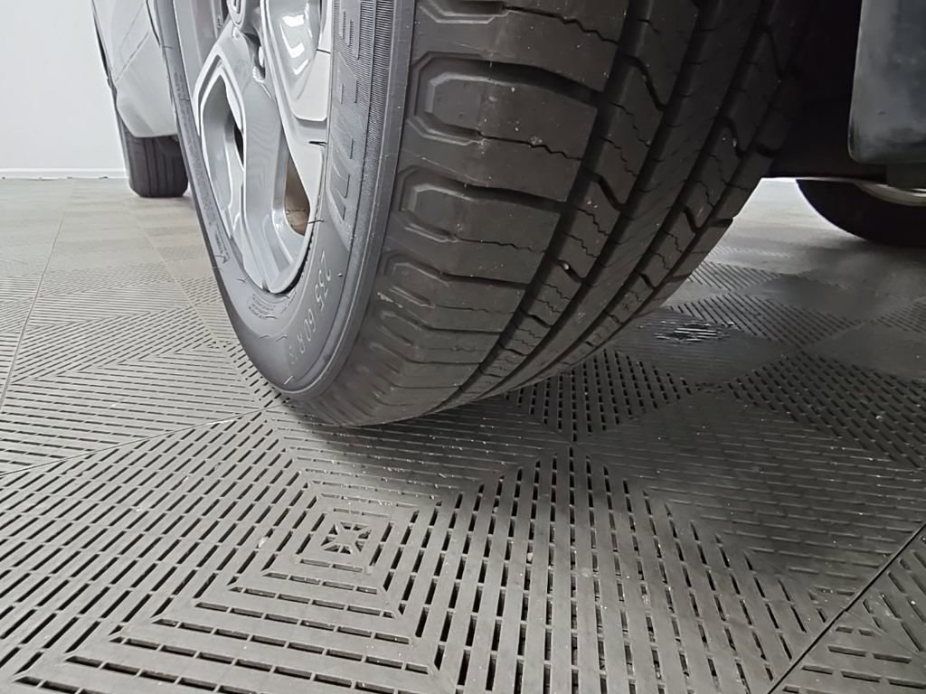 Used 2017 Honda CR-V EX-L image 43