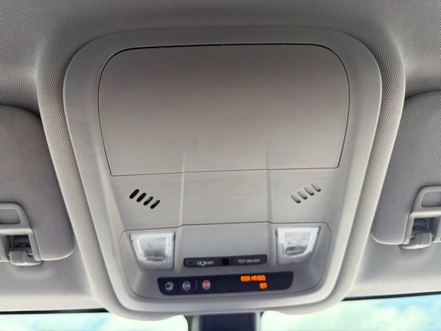 Used 2019 Chevrolet Equinox LS w/ LS Convenience Package FWD image 36
