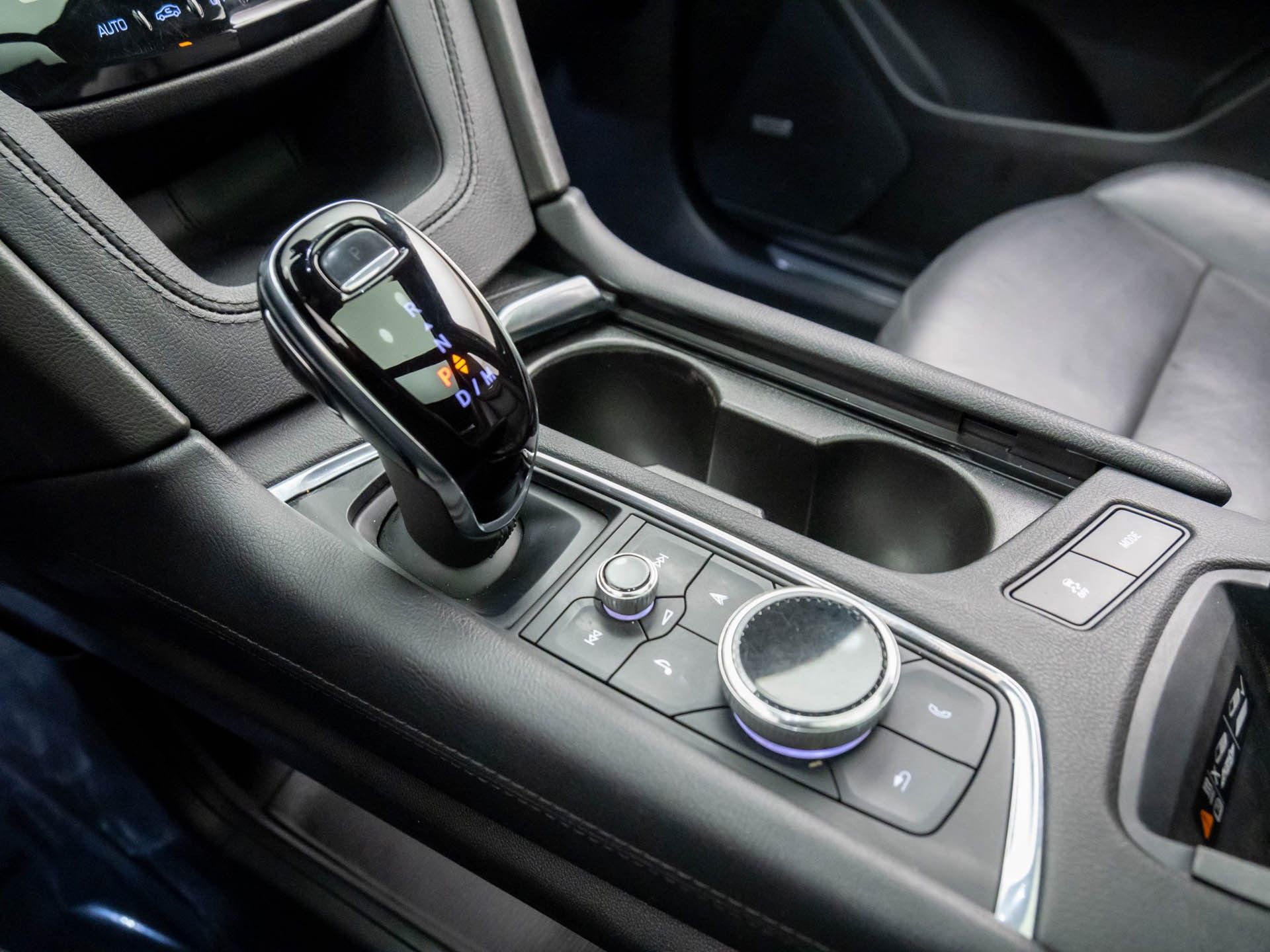 Certified 2023 Cadillac XT5 Sportv image 14