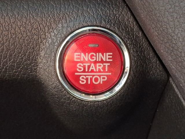 Used 2017 Acura RDX w/ Technology Package image 25