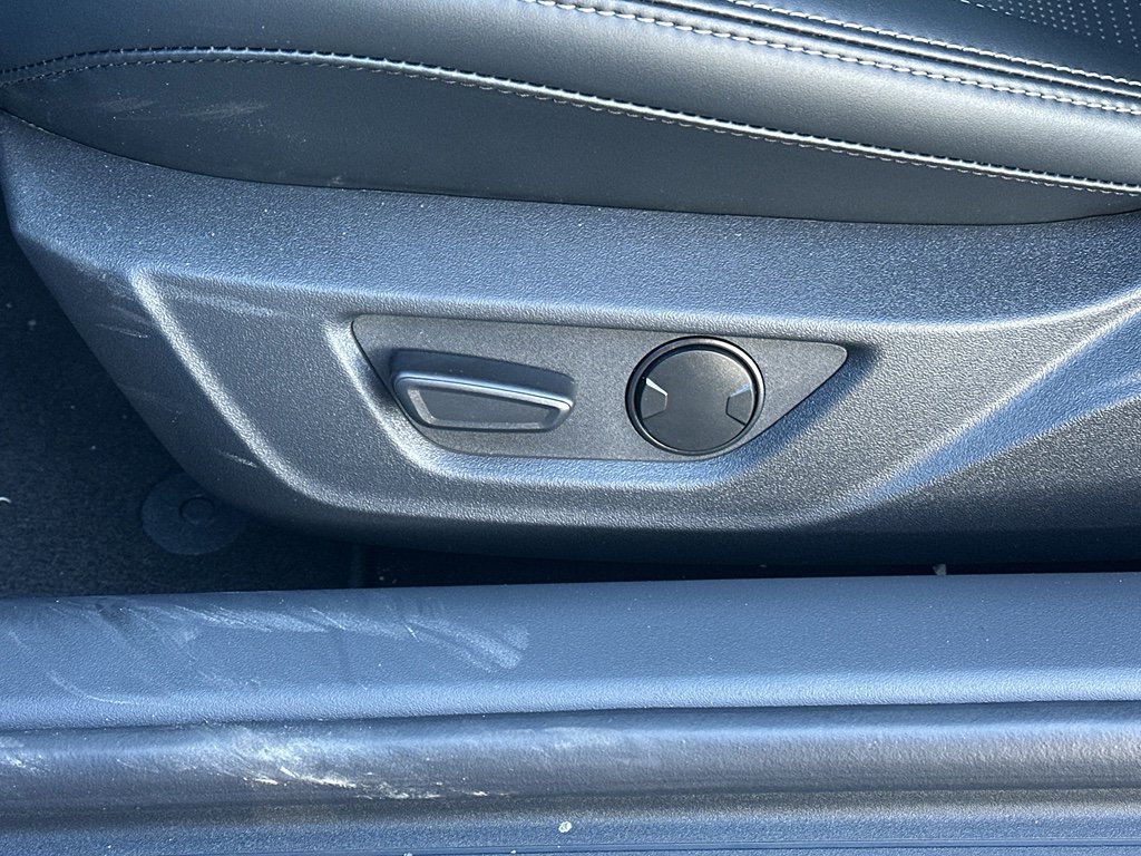 New 2026 Ford Mustang GT Premium image 28