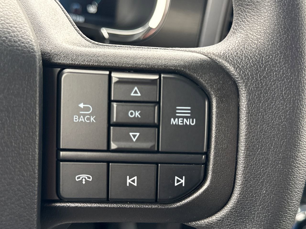 Used 2023 Ford F150 Lightning Pro image 30