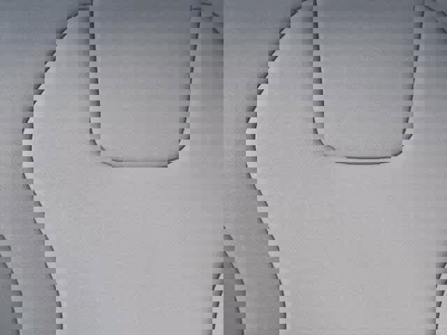 New 2026 Hyundai Elantra SEL Sport Premium image 17