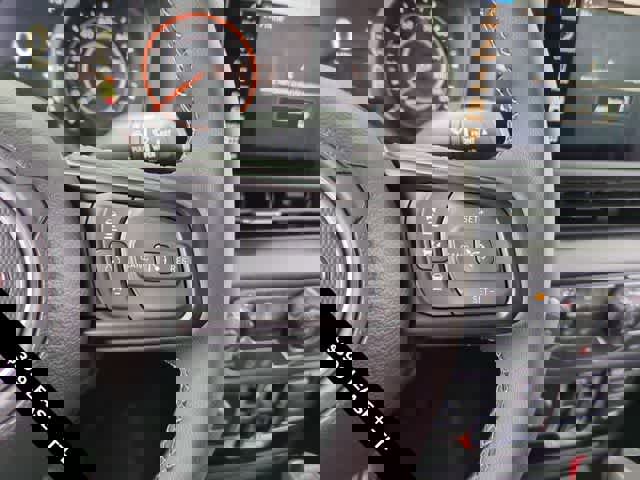 New 2025 Jeep Gladiator Sport image 24