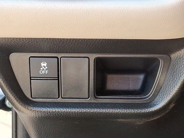 Used 2025 Honda HR-V LX image 24