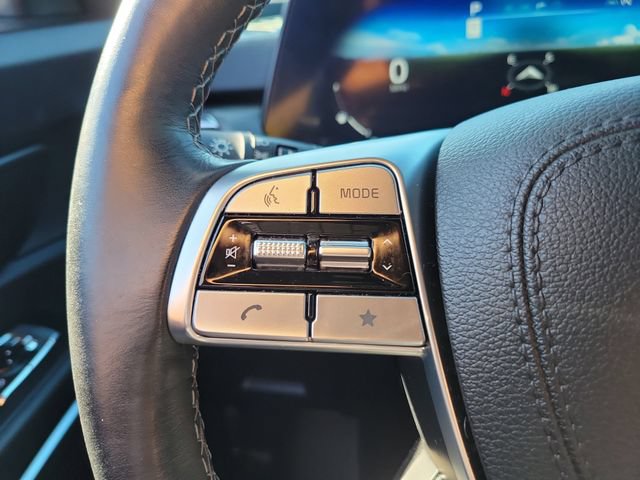 Used 2025 Kia Telluride SX Prestige X-Line AWD/4WD image 23