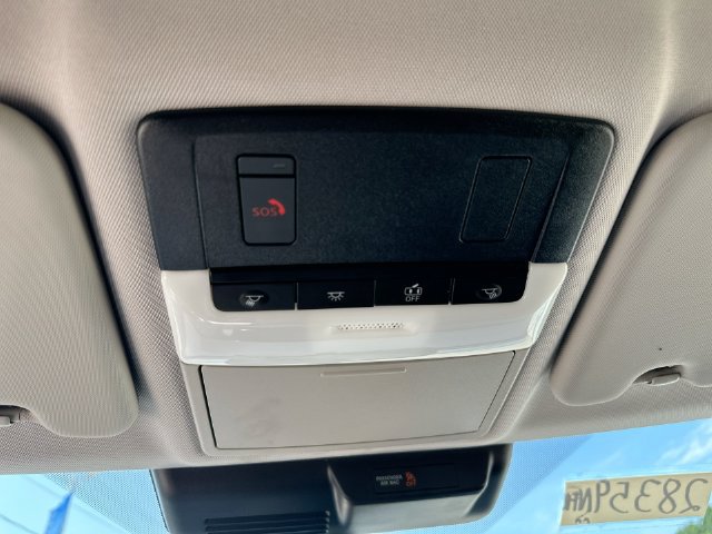 Used 2024 Mitsubishi Outlander SE AWD/4WD image 41