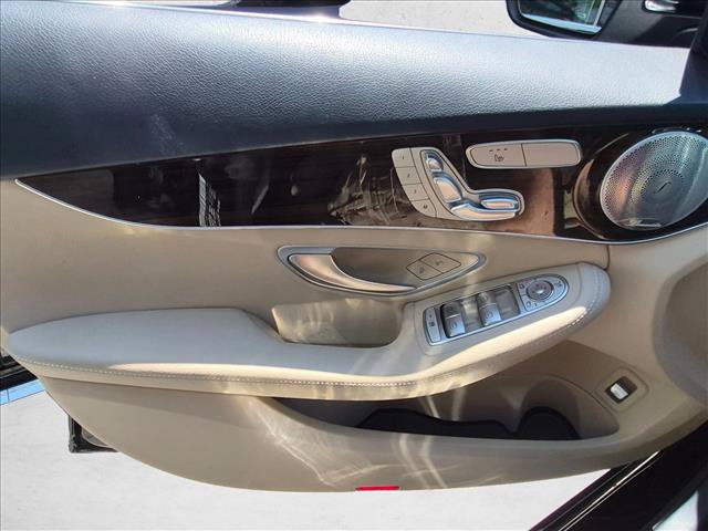Certified 2021 Mercedes-Benz C 300 4MATIC Sedan image 10