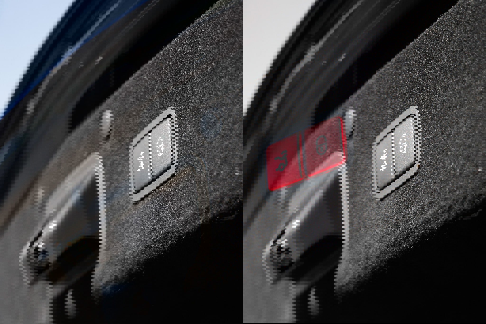 Used 2020 Mercedes-Benz S 450 Sedan image 58