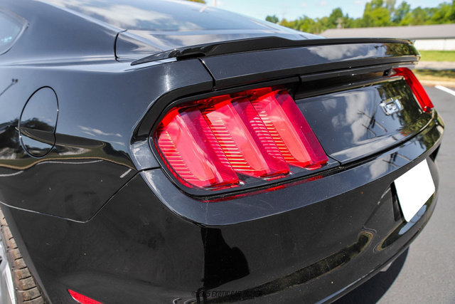 Used 2017 Ford Mustang GT image 65