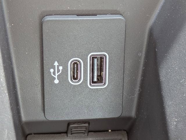 New 2026 Lincoln Nautilus Black Label w/ Jet Appearance Package image 23