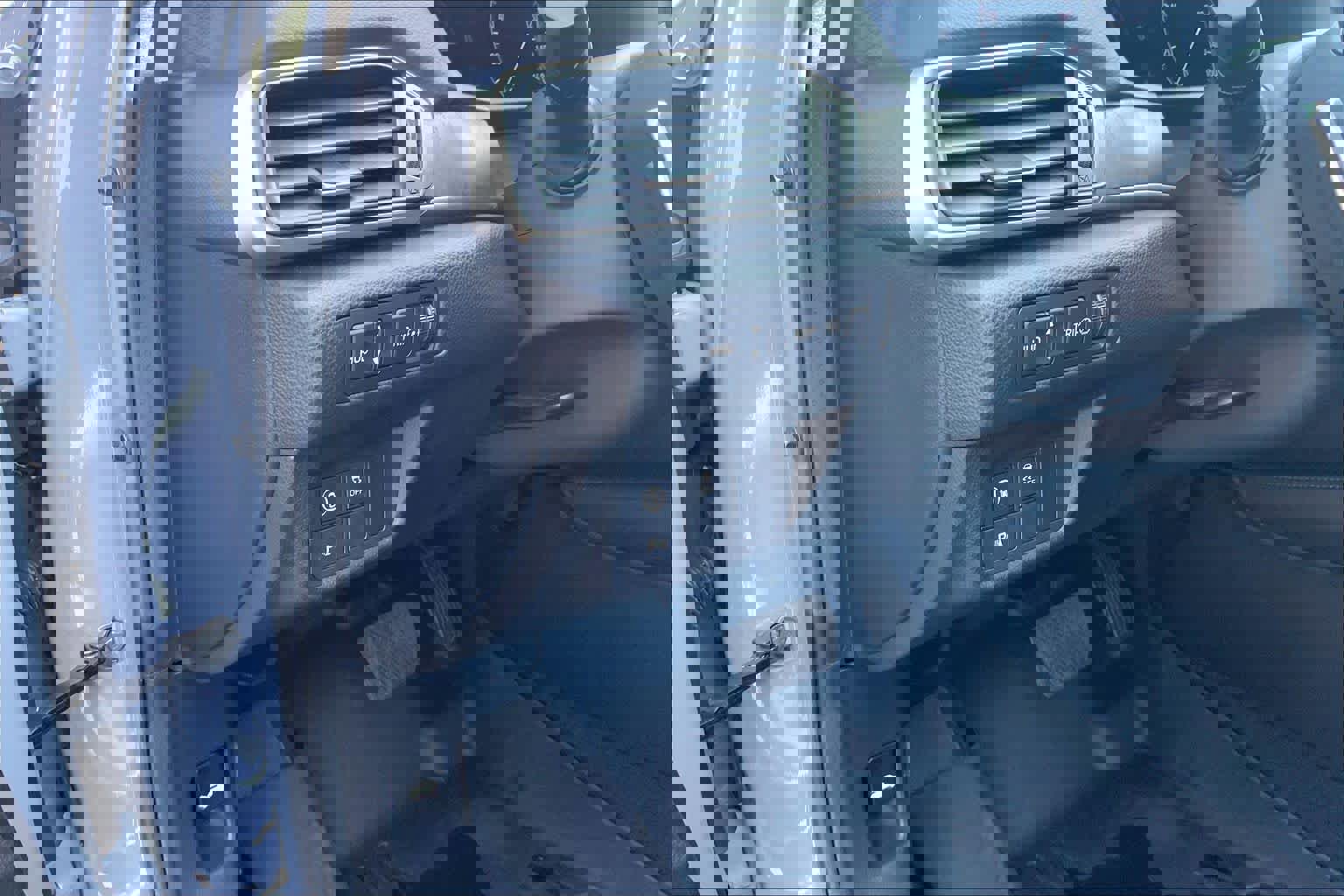 Used 2021 Honda Accord Touring image 33