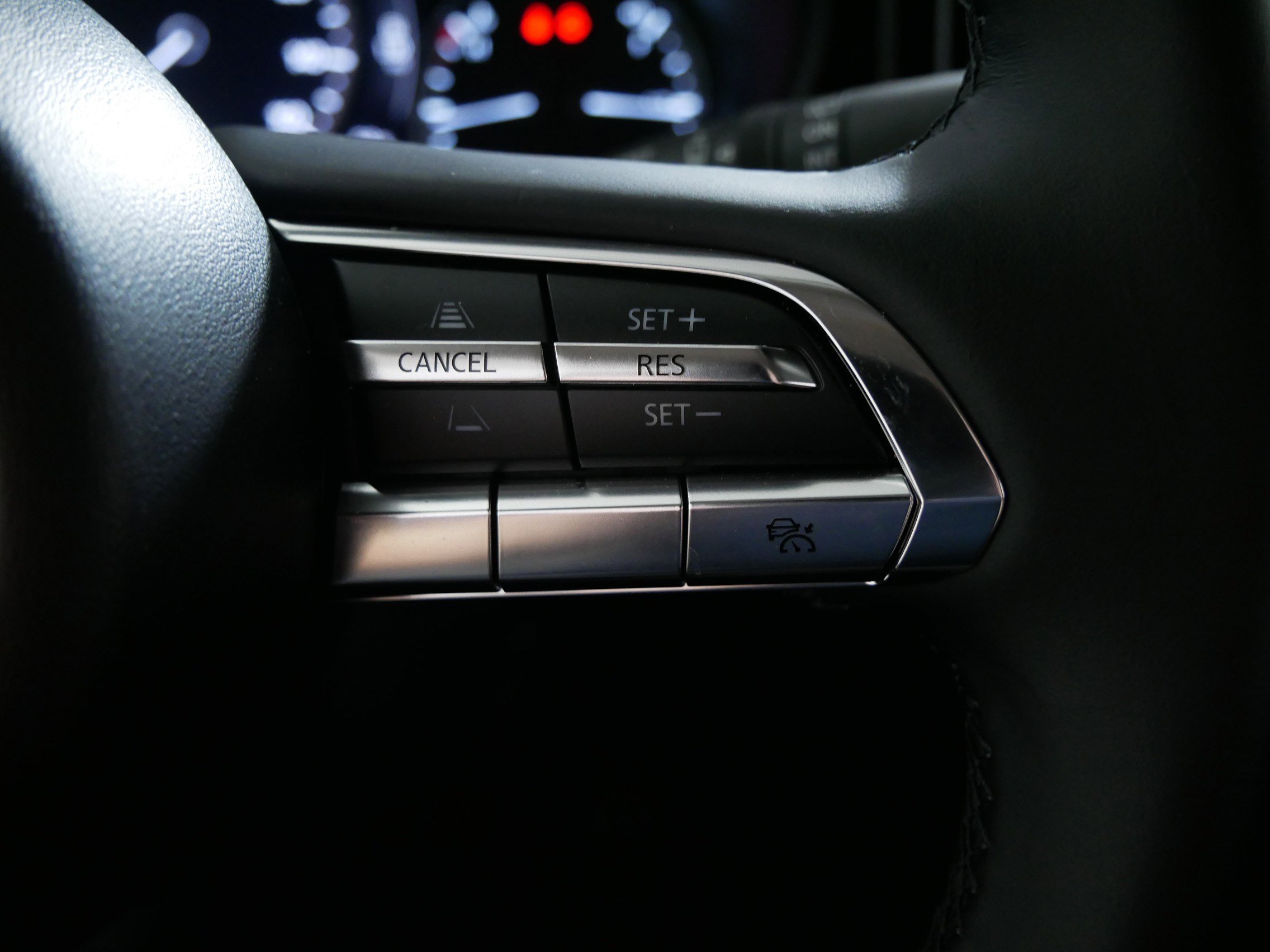 Used 2025 MAZDA CX-50 AWD 2.5 Hybrid w/ Weather Package image 28