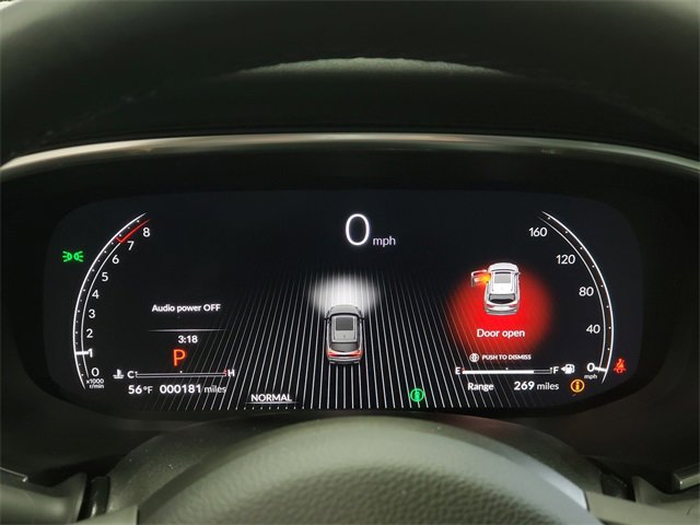 New 2026 Acura MDX w/ Technology Package image 22