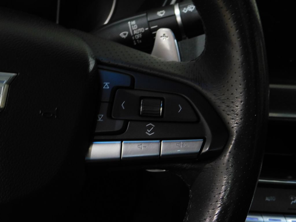 Used 2022 Cadillac CT5 Sport AWD/4WD image 44