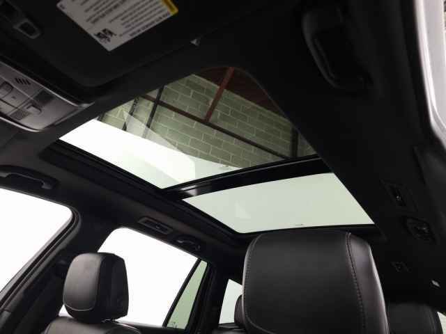 Certified 2024 Cadillac XT6 Premium Luxury w/ Technology Package image 21