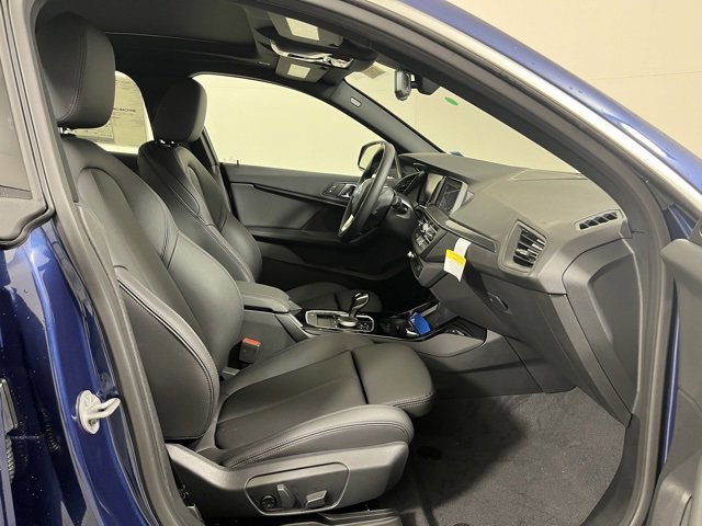 Used 2024 BMW 228i xDrive Gran Coupe w/ Convenience Package image 22