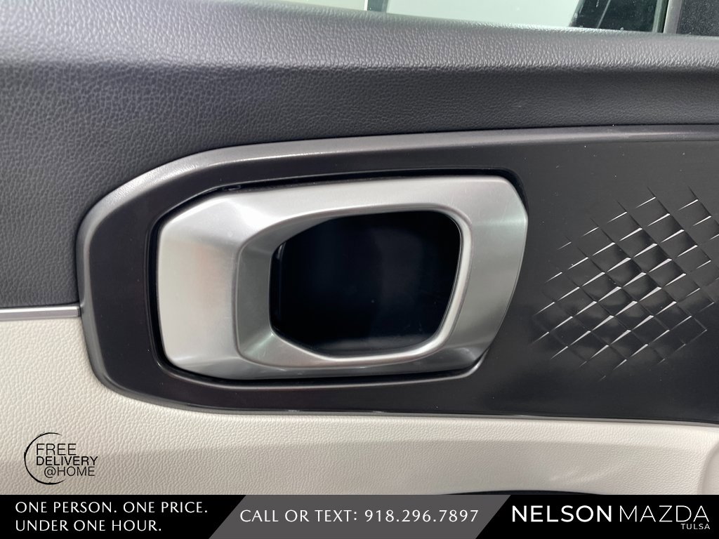 Used 2022 Kia Sorento S w/ Panoramic Sunroof Package image 20