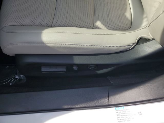 Used 2018 Honda Accord Touring image 18