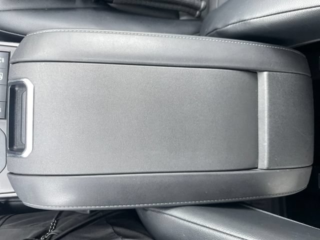 Used 2020 Toyota Highlander XLE w/ Protection Package #3 AWD/4WD image 18