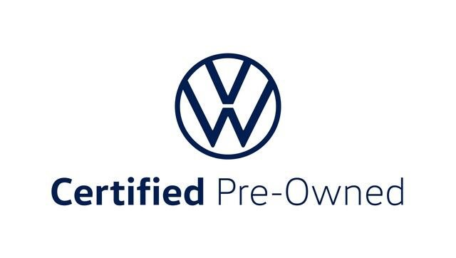 Certified 2023 Volkswagen Taos SE w/ Black Wheel Package FWD image 7