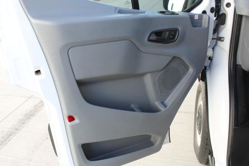 Used 2019 Ford Transit 150 130 Low Roof RWD image 10
