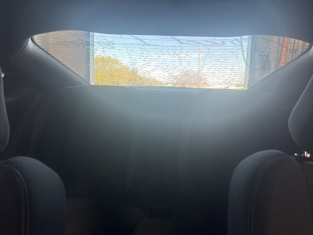 Used 2019 Ford Mustang GT w/ Black Accent Package image 15