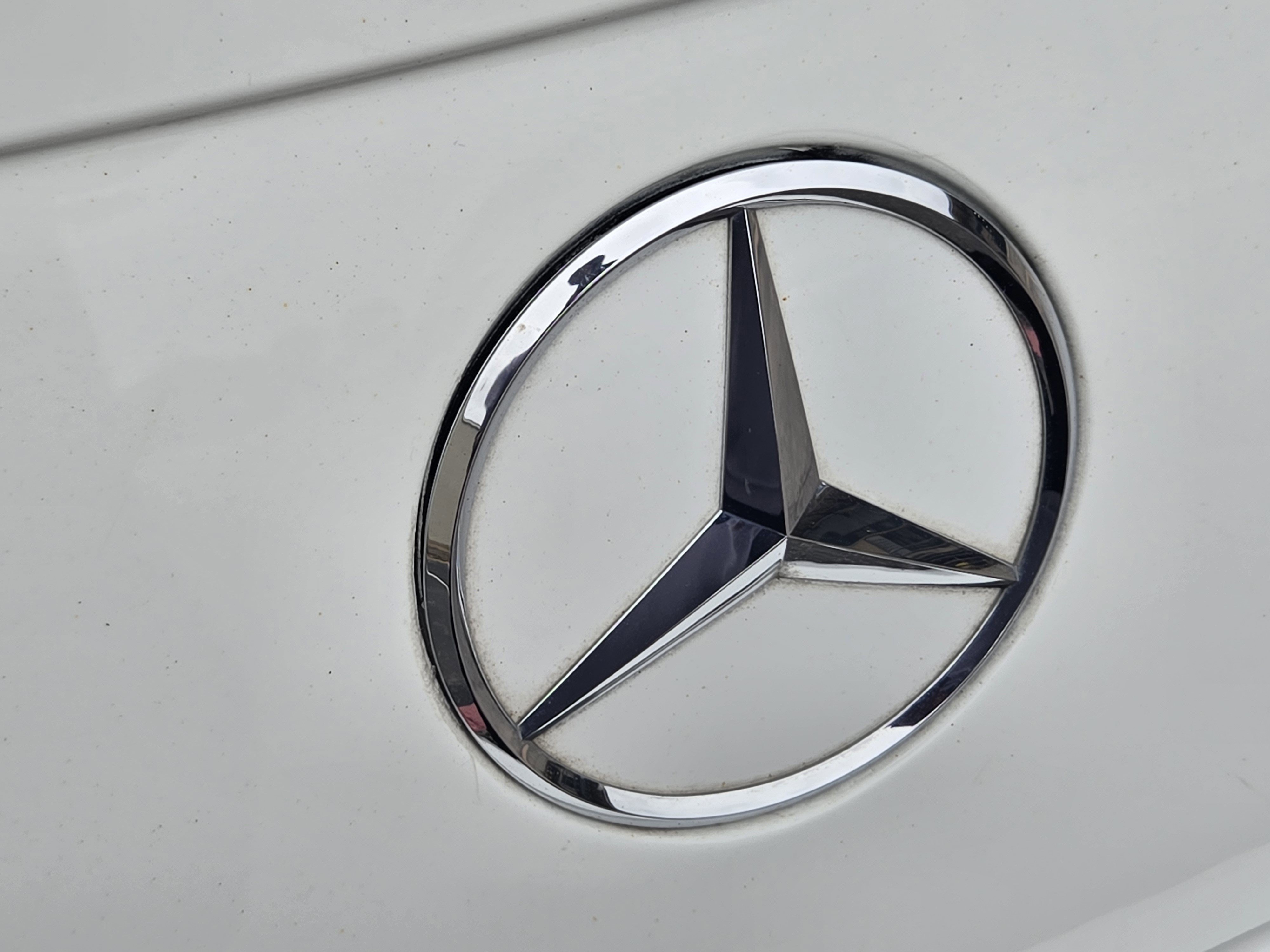 Used 2022 Mercedes-Benz C 43 AMG 4MATIC Coupe image 41