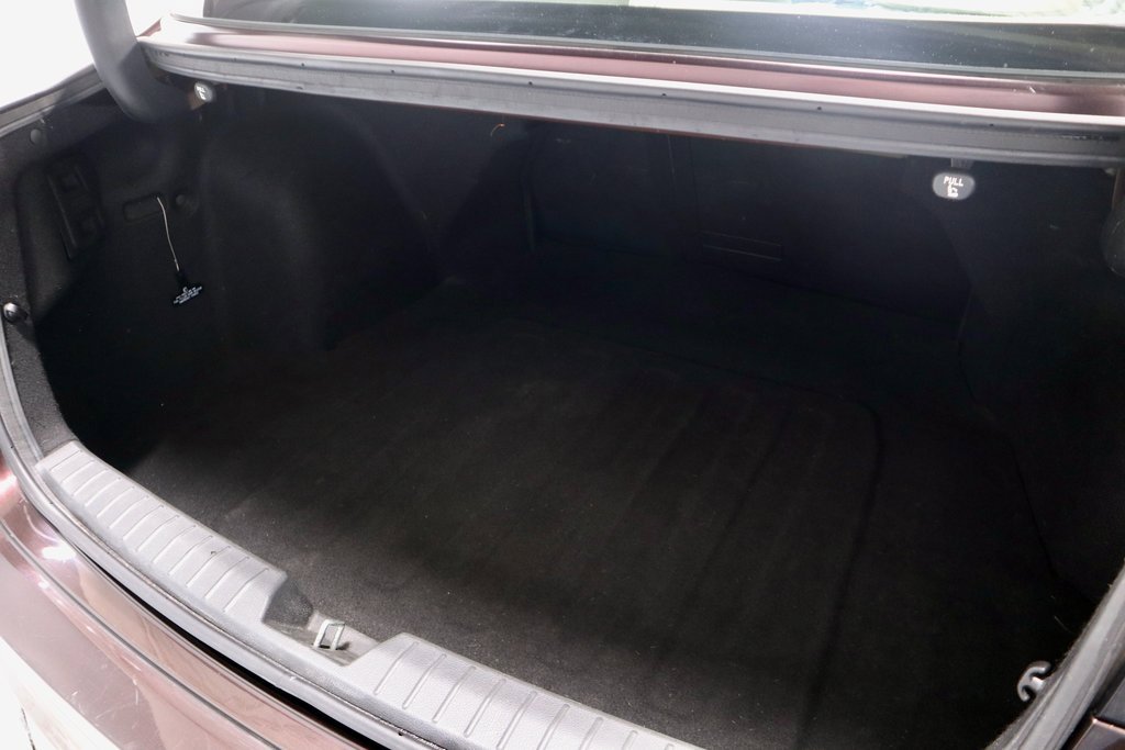 Used 2014 Kia Optima LX image 12